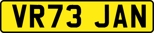 VR73JAN