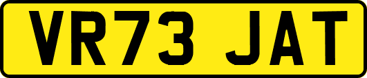 VR73JAT
