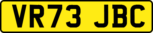 VR73JBC