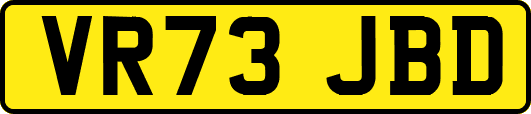 VR73JBD