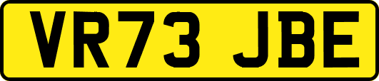 VR73JBE