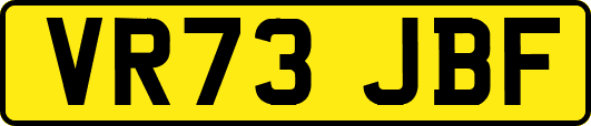 VR73JBF