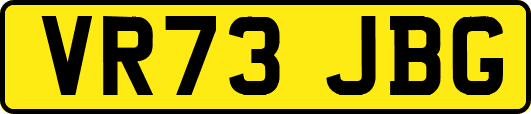 VR73JBG