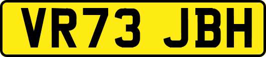VR73JBH