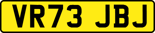 VR73JBJ