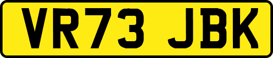 VR73JBK