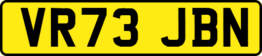 VR73JBN