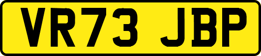 VR73JBP