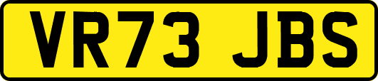 VR73JBS