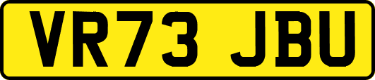 VR73JBU