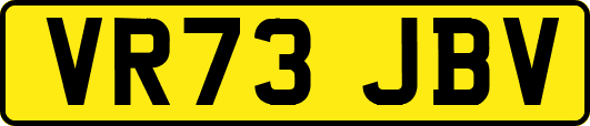 VR73JBV