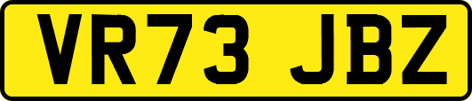 VR73JBZ