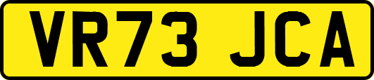 VR73JCA