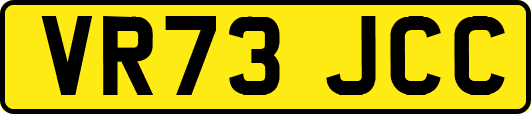 VR73JCC