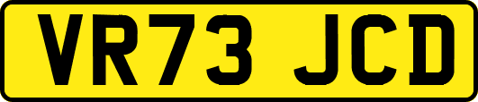 VR73JCD