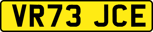 VR73JCE