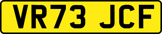 VR73JCF