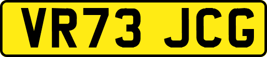 VR73JCG