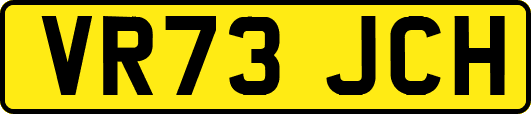 VR73JCH