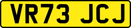 VR73JCJ