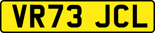 VR73JCL