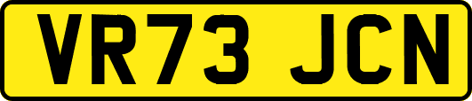 VR73JCN