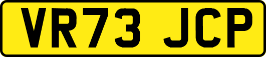 VR73JCP