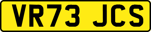 VR73JCS