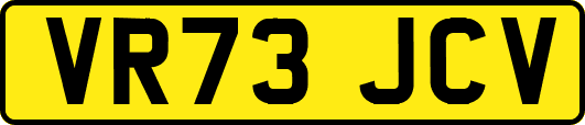 VR73JCV