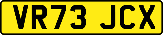 VR73JCX