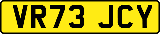 VR73JCY