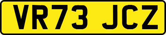 VR73JCZ