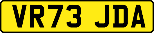 VR73JDA