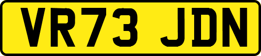 VR73JDN