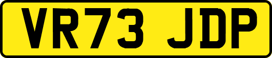 VR73JDP
