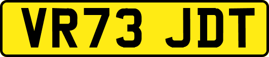 VR73JDT