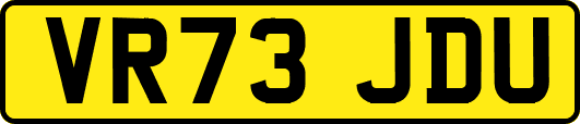 VR73JDU