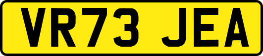 VR73JEA
