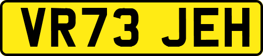 VR73JEH
