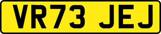 VR73JEJ