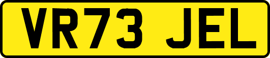VR73JEL