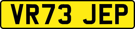 VR73JEP