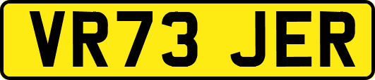 VR73JER
