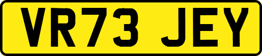VR73JEY