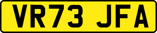 VR73JFA