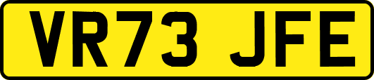 VR73JFE