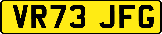 VR73JFG