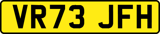 VR73JFH