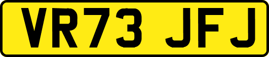 VR73JFJ