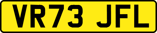 VR73JFL